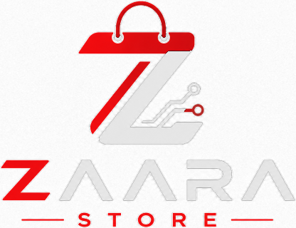 Zaara Store