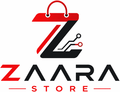 Zaara Store