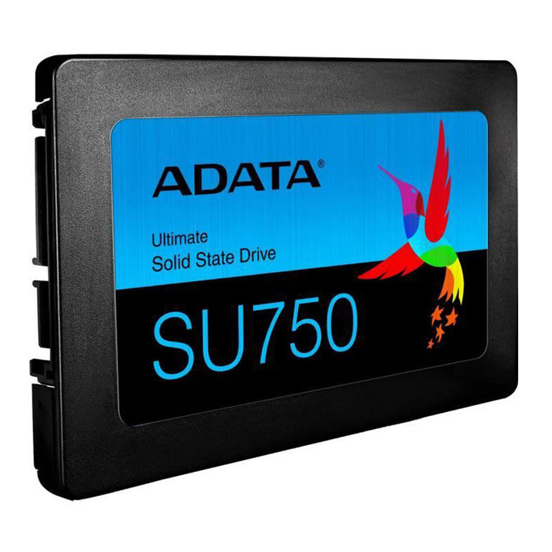 HIKCIGSSD-Disque Dur SSD, 480 Go, 2.5 Pouces, pour Ordinateur