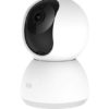 Mi Home Security Camera 360° 1080p – Image 2