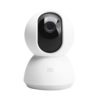 Mi Home Security Camera 360° 1080p