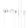 Xiaomi Mi Dual Driver Earphones Type-C – Image 2
