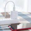 BOROFONE BX33 5A SUPER CHARGE USB-TYPE-C – Image 2