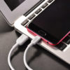 BOROFONE BX33 5A SUPER CHARGE USB-TYPE-C – Image 3