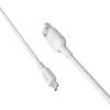 BOROFONE BX33 5A SUPER CHARGE USB-TYPE-C – Image 4