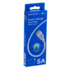 BOROFONE BX33 5A SUPER CHARGE USB-TYPE-C