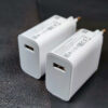Xiaomi – chargeur rapide 33W – Image 3