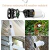 Mi Wireless Outdoor Security Camera 1080p Set – Image 2