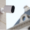 Mi Wireless Outdoor Security Camera 1080p Set – Image 3