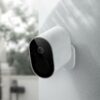 Mi Wireless Outdoor Security Camera 1080p Set – Image 4