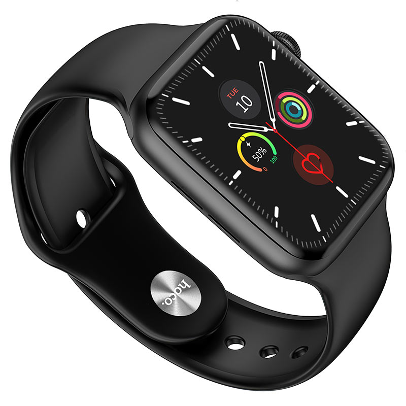Smart watch Y1 | Zaara Store