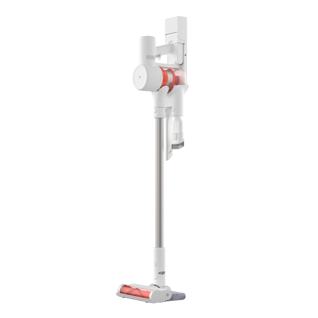 Mi Vacuum Cleaner G10 Zaara Store