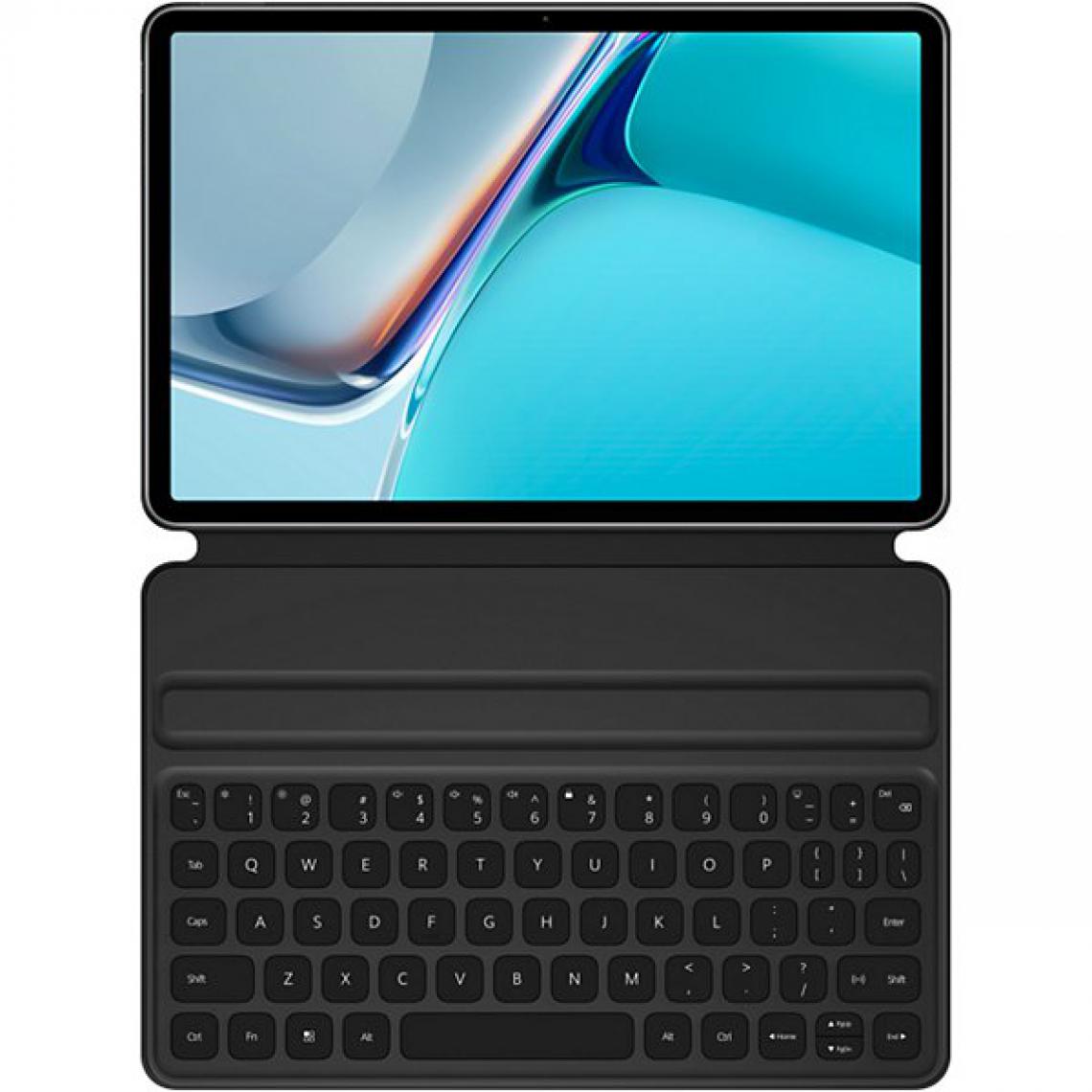 Tablette Huawei MatePad 11