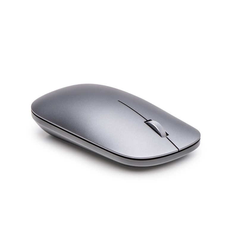 HUAWEI CD23 Bluetooth Mouse Space Grey