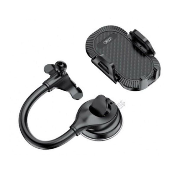 SUPPORT TELEPHONE POUR VOITURE XO-C60
