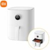 Xiaomi Mi Smart Air Fryer 3.5L EU