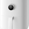 Xiaomi Mi Smart Air Fryer 3.5L EU – Image 5