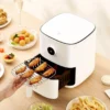 Xiaomi Mi Smart Air Fryer 3.5L EU – Image 7