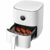 Xiaomi Mi Smart Air Fryer 3.5L EU – Image 3