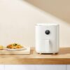 Xiaomi Mi Smart Air Fryer 3.5L EU – Image 4