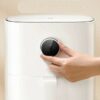 Xiaomi Mi Smart Air Fryer 3.5L EU – Image 6