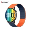 KIESLECT Calling Watch Kr Pro