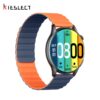 KIESLECT Calling Watch Kr Pro – Image 3