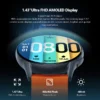 KIESLECT Calling Watch Kr Pro – Image 2