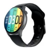 KIESLECT Calling Watch Kr Pro – Image 4