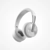 CASQUE BLUETOOTH ICONIX IC-HB1134 – Image 3