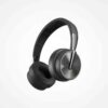 CASQUE BLUETOOTH ICONIX IC-HB1134 – Image 2