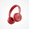 CASQUE BLUETOOTH ICONIX IC-HB1134