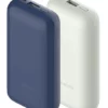 POWER BANK XIAOMI 33W 10000MAH POCKET EDITION PRO