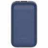 POWER BANK XIAOMI 33W 10000MAH POCKET EDITION PRO – Image 3