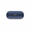 POWER BANK XIAOMI 33W 10000MAH POCKET EDITION PRO – Image 2