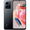 XIAOMI NOTE 12 4G   4RAM/128GBROM