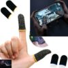 mobile gaming finger sleeve – Image 3