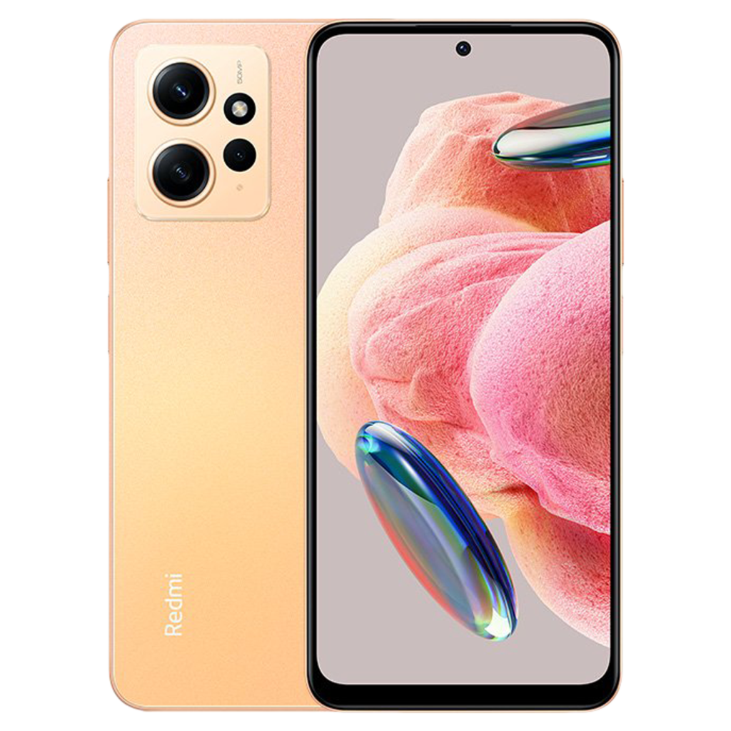 Redmi Note 12 8gb Ram 256 Rom Zaara Store redmi-note-12-8gb-ram-256-rom-zaara-store