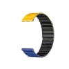 BRACELET MAGNETIQUE KIESLECT 22MM – Image 3
