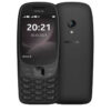 NOKIA 6310