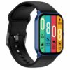 KIESLECT KS MINI – Image 2