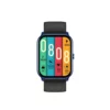 KIESLECT KS MINI – Image 3