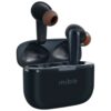 Mibro Earbuds AC1 – Image 2