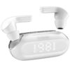 ECOUTEURS SANS FIL MIBRO EARBUDS 3 – Image 2
