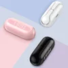 ECOUTEURS SANS FIL MIBRO EARBUDS 3 – Image 3