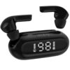 ECOUTEURS SANS FIL MIBRO EARBUDS 3