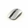 HAVIT HV-MS989GT Wireless Mouse – Image 2