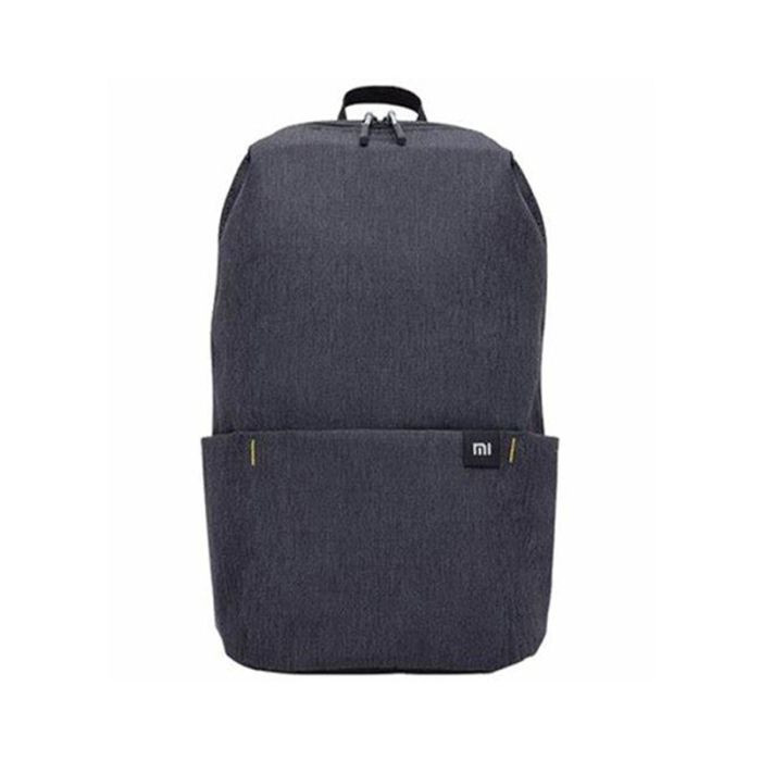 Kds Backpack Boys Camo Bookbag Teens Elementary School Bag Daypack
