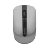 HAVIT HV-MS989GT Wireless Mouse
