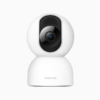 Xiaomi Smart Camera C400
